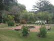 Hotel Fazenda Areia Que Canta - Foto 7 Hotel Fazenda Areia Que Canta - Foto 7