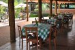 Hotel Fazenda Areia Que Canta - Foto 10 Hotel Fazenda Areia Que Canta - Foto 10
