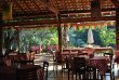 Hotel Fazenda Areia Que Canta - Foto 11 Hotel Fazenda Areia Que Canta - Foto 11