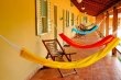 Hotel Fazenda Areia Que Canta - Foto 13 Hotel Fazenda Areia Que Canta - Foto 13