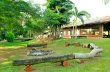 Hotel Fazenda Areia Que Canta - Foto 14 Hotel Fazenda Areia Que Canta - Foto 14