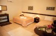 Hotel Fazenda Areia Que Canta - Foto 17 Hotel Fazenda Areia Que Canta - Foto 17
