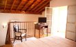 Hotel Fazenda Areia Que Canta - Foto 18 Hotel Fazenda Areia Que Canta - Foto 18