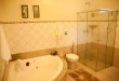 Hotel Fazenda Areia Que Canta - Foto 19 Hotel Fazenda Areia Que Canta - Foto 19