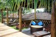 Hotel Fazenda Areia Que Canta - Foto 20