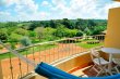 Hotel Fazenda Areia Que Canta - Foto 19