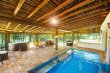 Hotel Fazenda Areia Que Canta - Foto 16
