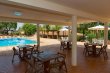Hotel Fazenda Areia Que Canta - Foto 14