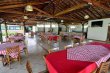 Hotel Fazenda Areia Que Canta - Foto 13