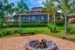 Hotel Fazenda Areia Que Canta - Foto 8