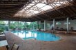 Hotel Fazenda Areia Que Canta - Foto 6