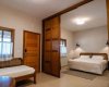 Hotel Fazenda Areia Que Canta - Foto 4