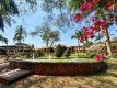 Hotel Fazenda Areia Que Canta - Foto 3
