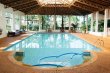 Hotel Fazenda Areia Que Canta - Foto 25