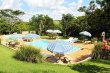 Hotel Fazenda Jacaúna - Foto 3 Hotel Fazenda Jacaúna - Foto 3