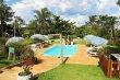 Hotel Fazenda Jacaúna - Foto 4 Hotel Fazenda Jacaúna - Foto 4
