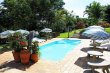 Hotel Fazenda Jacaúna - Foto 5 Hotel Fazenda Jacaúna - Foto 5