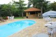 Hotel Fazenda Jacaúna - Foto 6 Hotel Fazenda Jacaúna - Foto 6