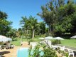 Hotel Fazenda Jacaúna - Foto 8 Hotel Fazenda Jacaúna - Foto 8