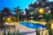 Hotel Fazenda Jacaúna - Foto 9 Hotel Fazenda Jacaúna - Foto 9