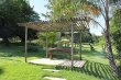 Hotel Fazenda Jacaúna - Foto 11 Hotel Fazenda Jacaúna - Foto 11