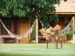 Hotel Fazenda Jacaúna - Foto 13 Hotel Fazenda Jacaúna - Foto 13