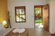 Hotel Fazenda Jacaúna - Foto 16 Hotel Fazenda Jacaúna - Foto 16