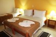 Hotel Fazenda Jacaúna - Foto 17 Hotel Fazenda Jacaúna - Foto 17