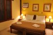 Hotel Fazenda Jacaúna - Foto 18 Hotel Fazenda Jacaúna - Foto 18