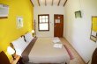 Hotel Fazenda Jacaúna - Foto 19 Hotel Fazenda Jacaúna - Foto 19
