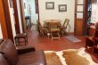 Hotel Fazenda Jacaúna - Foto 27 Hotel Fazenda Jacaúna - Foto 27