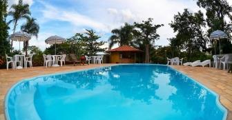 Confira fotos preços