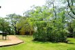 Hotel Fazenda Primavera da Serra - Foto 4 Hotel Fazenda Primavera da Serra - Foto 4