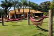 Hotel Fazenda Primavera da Serra - Foto 6 Hotel Fazenda Primavera da Serra - Foto 6
