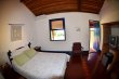 Hotel Fazenda Primavera da Serra - Foto 9 Hotel Fazenda Primavera da Serra - Foto 9