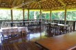 Hotel Fazenda Primavera da Serra - Foto 17