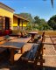 Hotel Fazenda Primavera da Serra - Foto 15