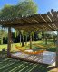 Hotel Fazenda Primavera da Serra - Foto 14