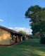 Hotel Fazenda Primavera da Serra - Foto 10