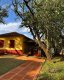 Hotel Fazenda Primavera da Serra - Foto 8