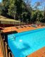 Hotel Fazenda Primavera da Serra - Foto 6