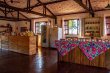 Hotel Fazenda Primavera da Serra - Foto 5