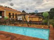 Hotel Fazenda Primavera da Serra - Foto 4