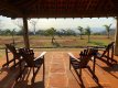 Hotel Fazenda Primavera da Serra - Foto 3