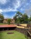 Hotel Fazenda Primavera da Serra - Foto 2