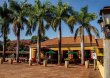 Hotel Fazenda Primavera da Serra - Foto 19