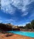 Hotel Fazenda Primavera da Serra - Foto 22