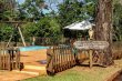 Hotel Fazenda Primavera da Serra - Foto 23