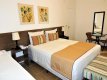 Hotel Água Viva - Foto 9 Hotel Água Viva - Foto 9