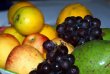 frutas :: Pousada São Rafael - Foto 6 frutas :: Pousada São Rafael - Foto 6